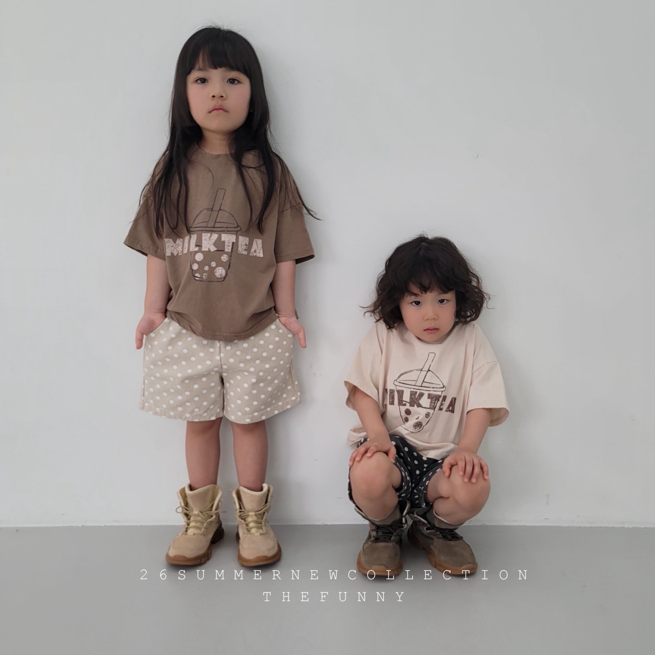 LINE_ALBUM_THE FUNNY_260313_317