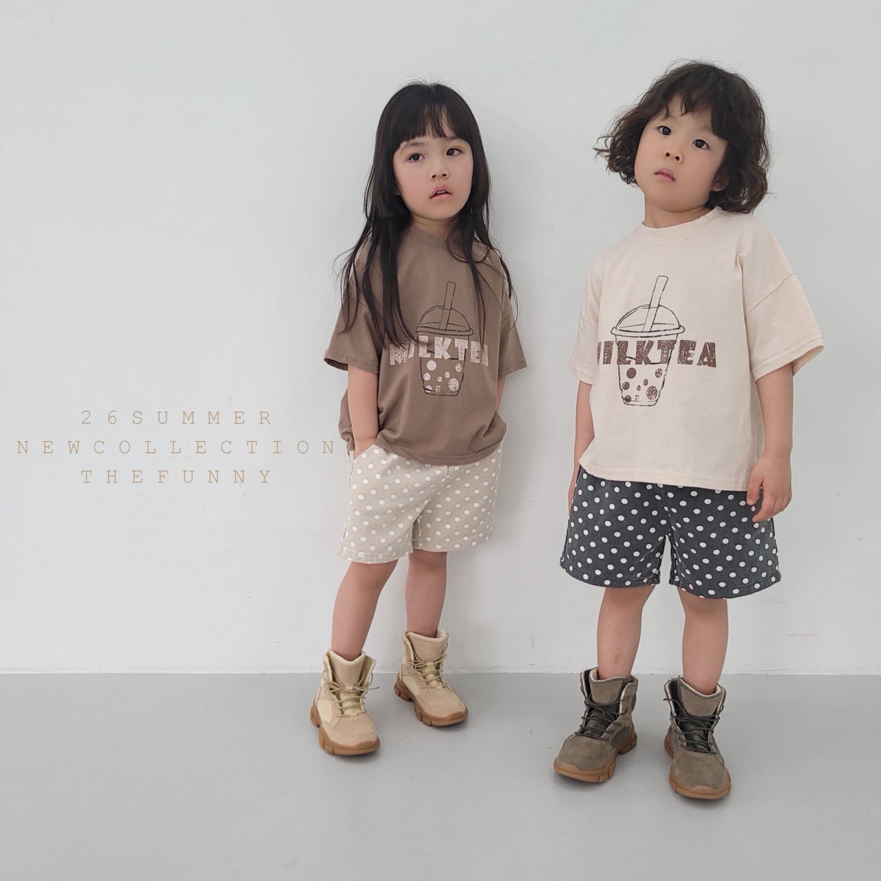 LINE_ALBUM_THE FUNNY_260313_320