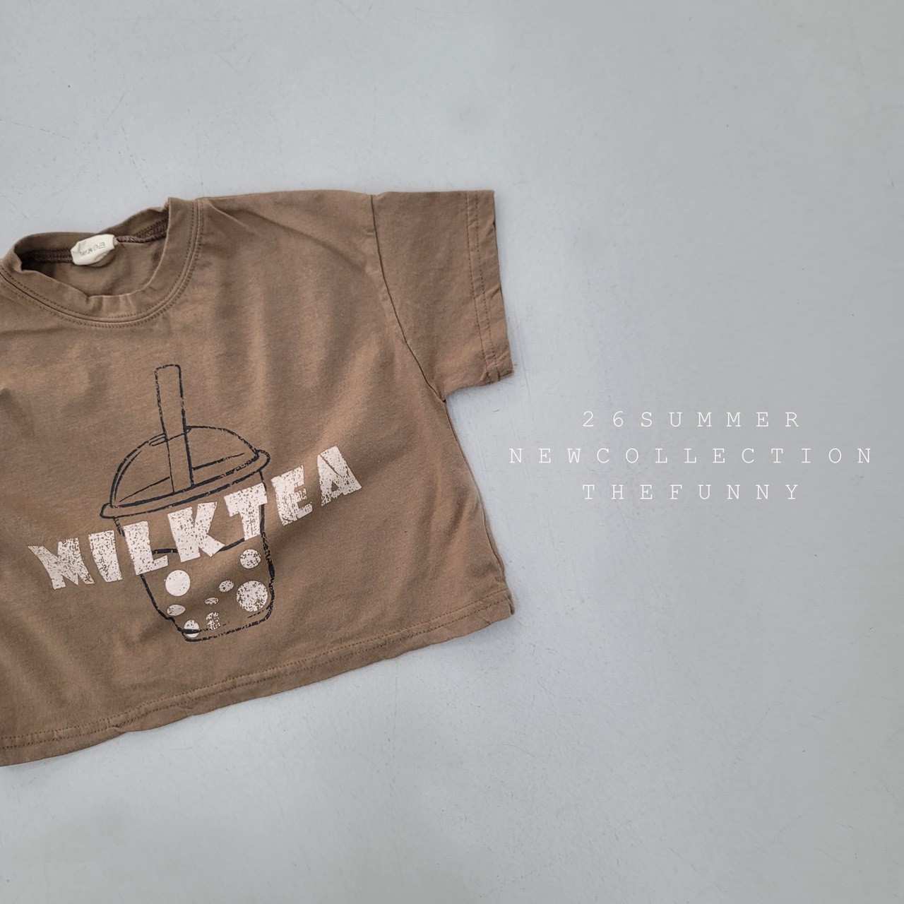 LINE_ALBUM_THE FUNNY_260313_331