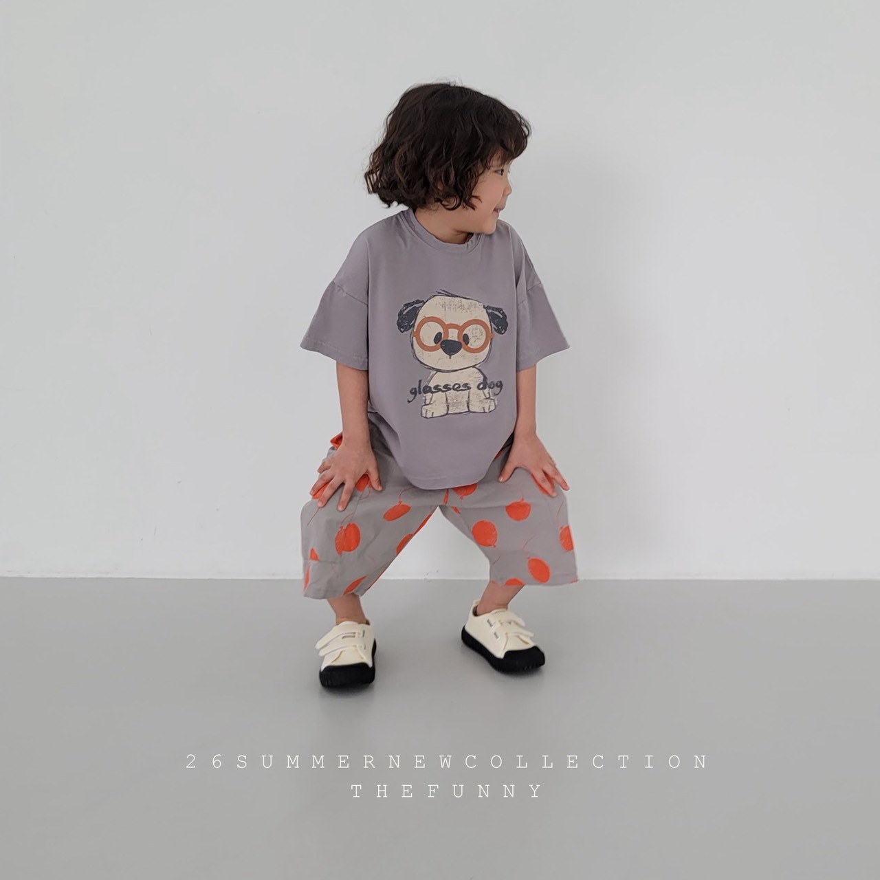 LINE_ALBUM_THE FUNNY_260313_286