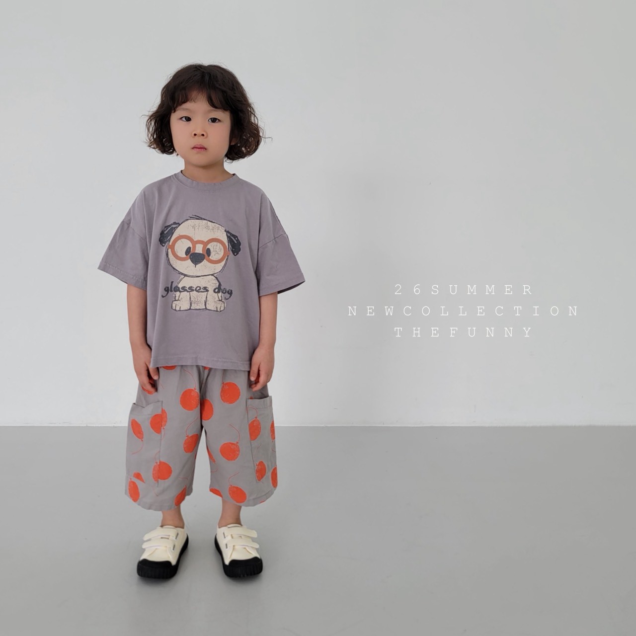 LINE_ALBUM_THE FUNNY_260313_290