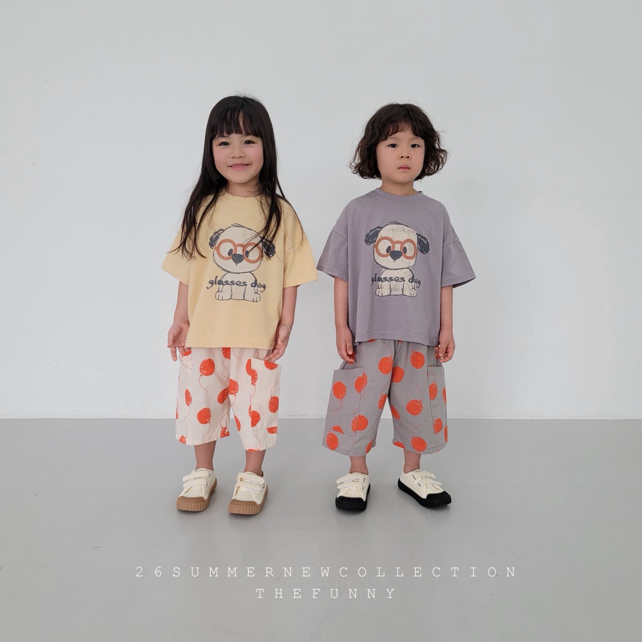 LINE_ALBUM_THE FUNNY_260313_277