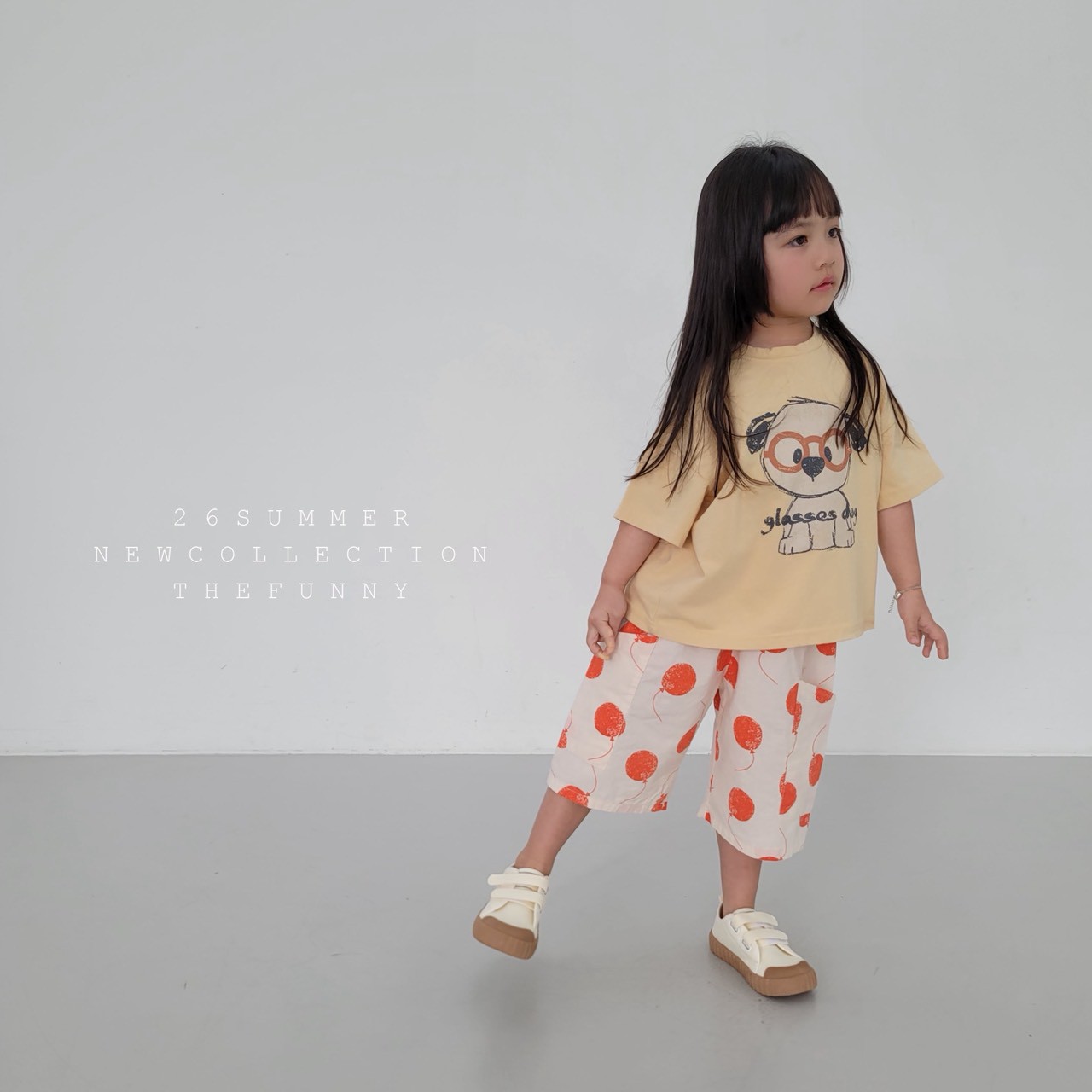 LINE_ALBUM_THE FUNNY_260313_283