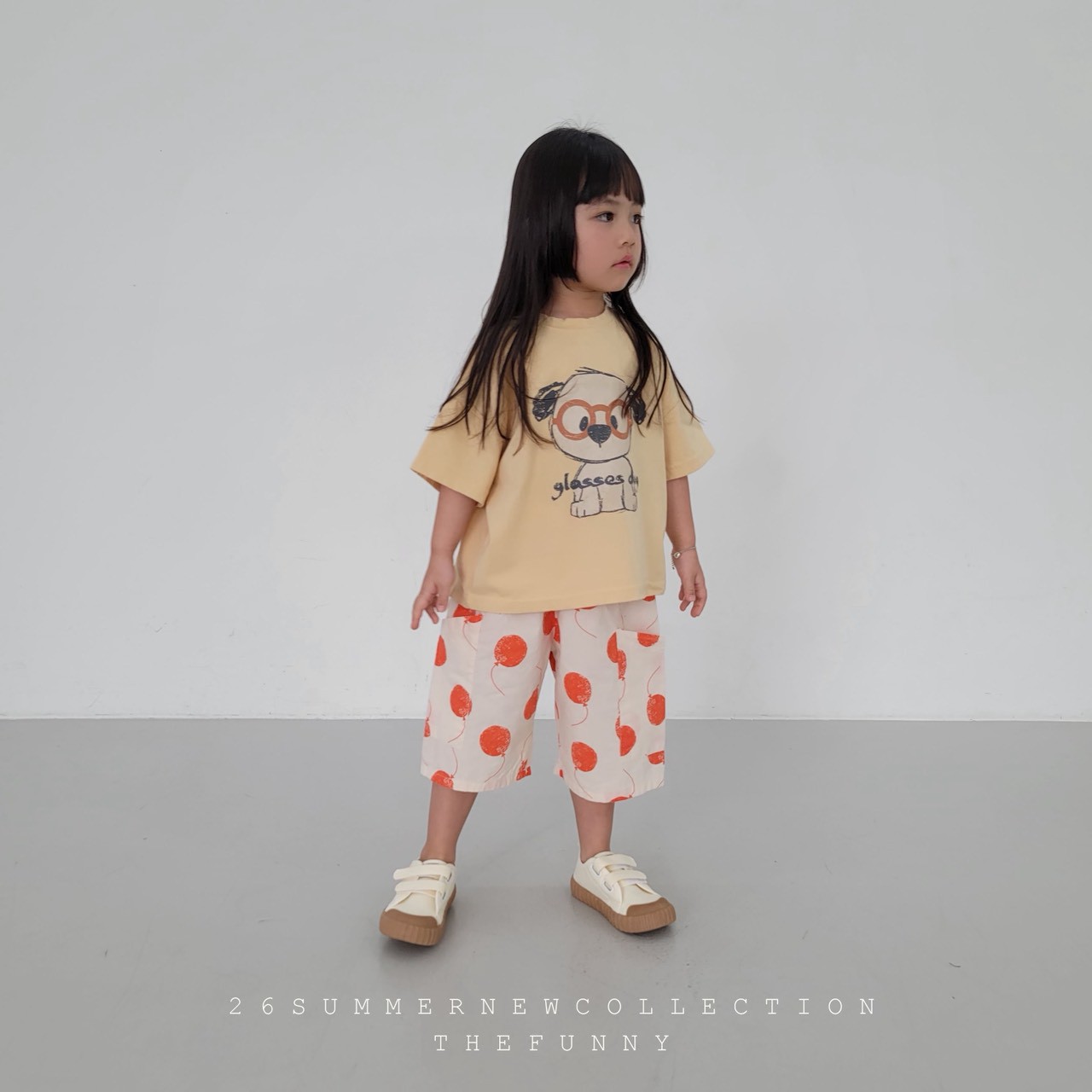 LINE_ALBUM_THE FUNNY_260313_288