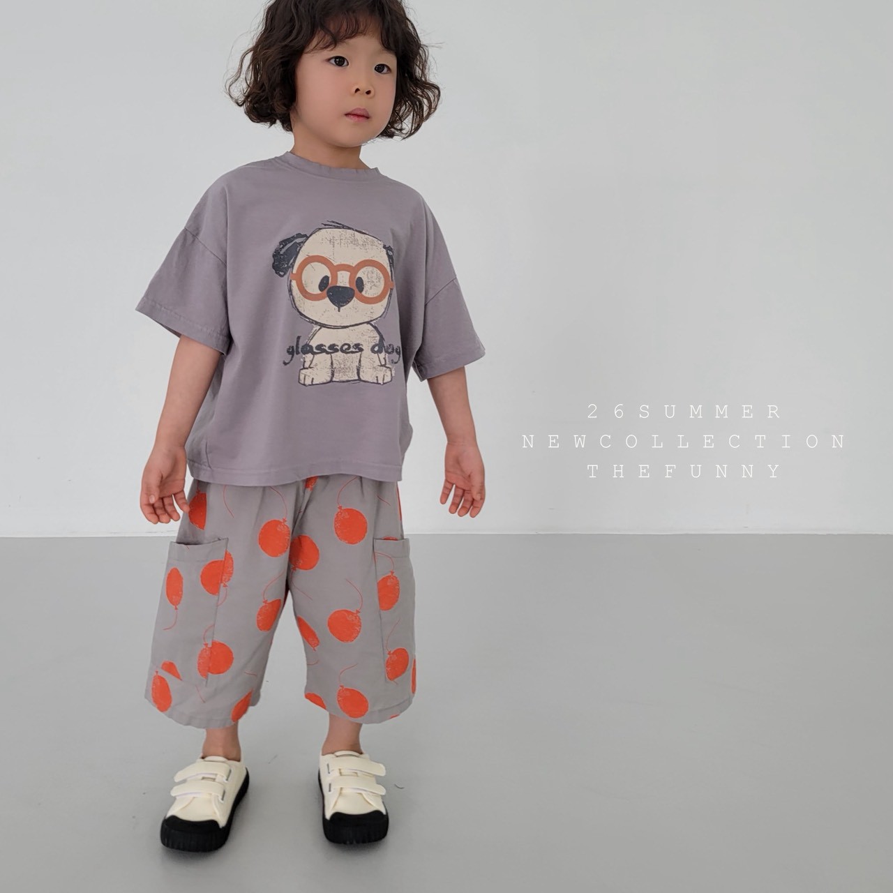 LINE_ALBUM_THE FUNNY_260313_289