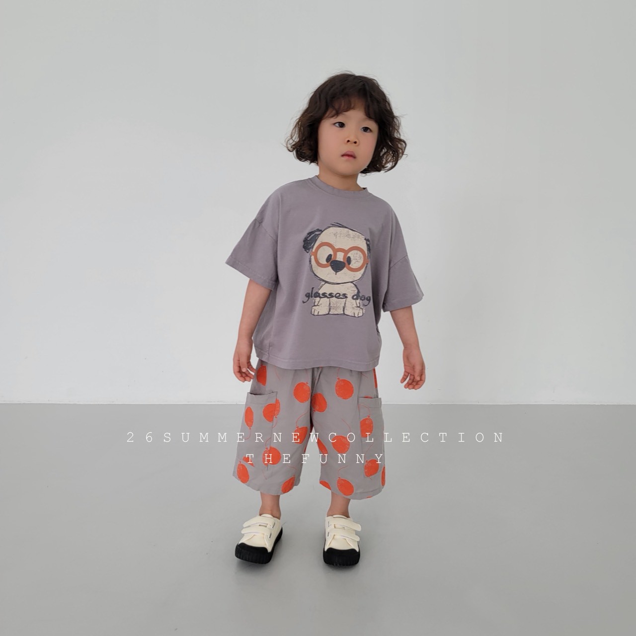 LINE_ALBUM_THE FUNNY_260313_291