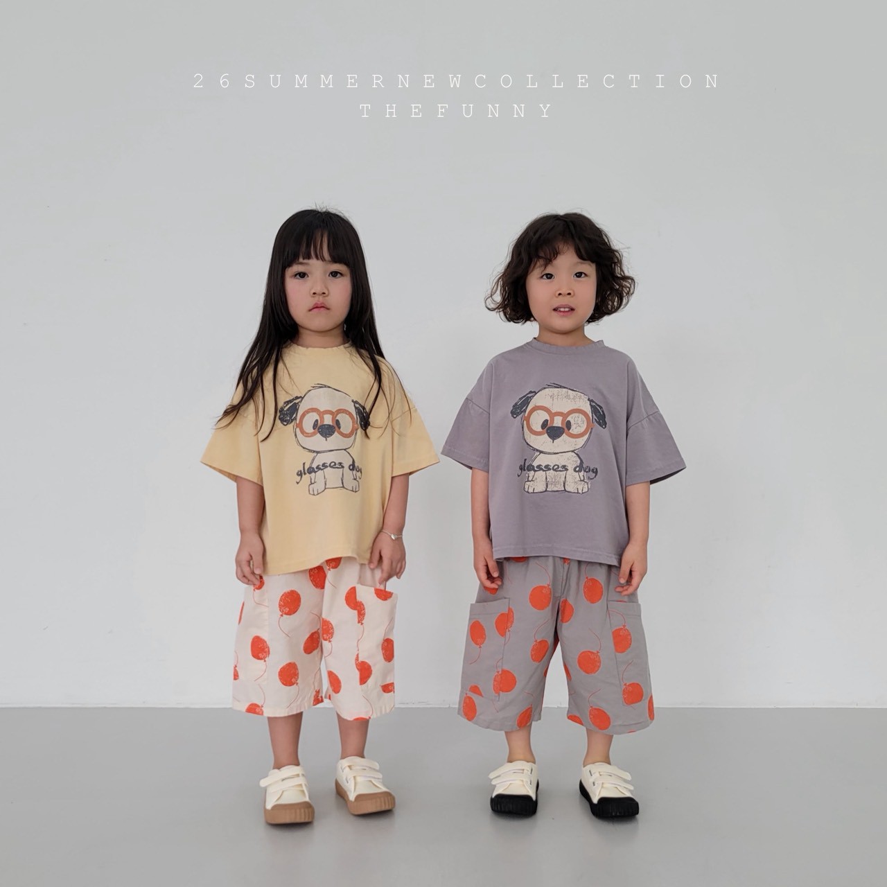 LINE_ALBUM_THE FUNNY_260313_281