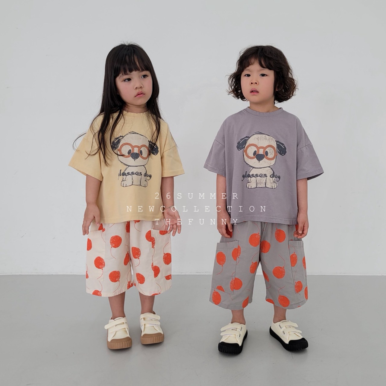 LINE_ALBUM_THE FUNNY_260313_278