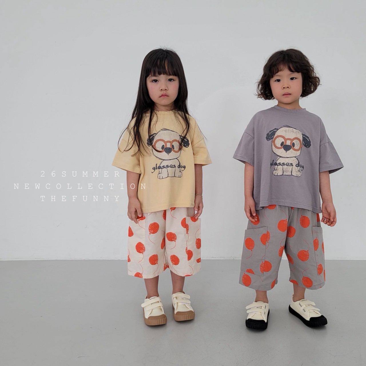 LINE_ALBUM_THE FUNNY_260313_280