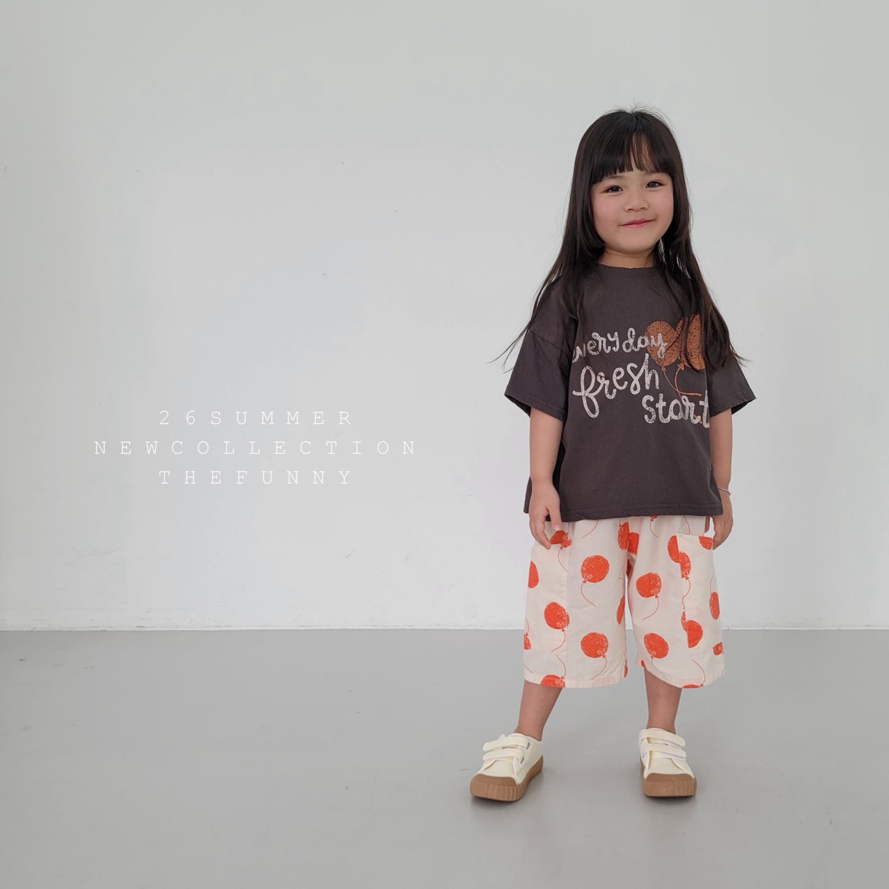 LINE_ALBUM_THE FUNNY_260313_262