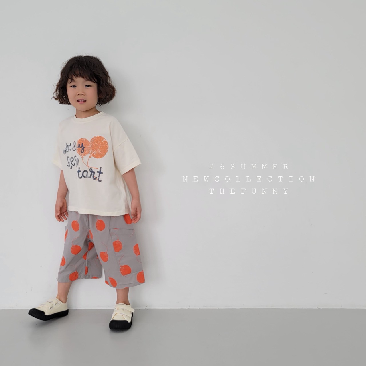 LINE_ALBUM_THE FUNNY_260313_272