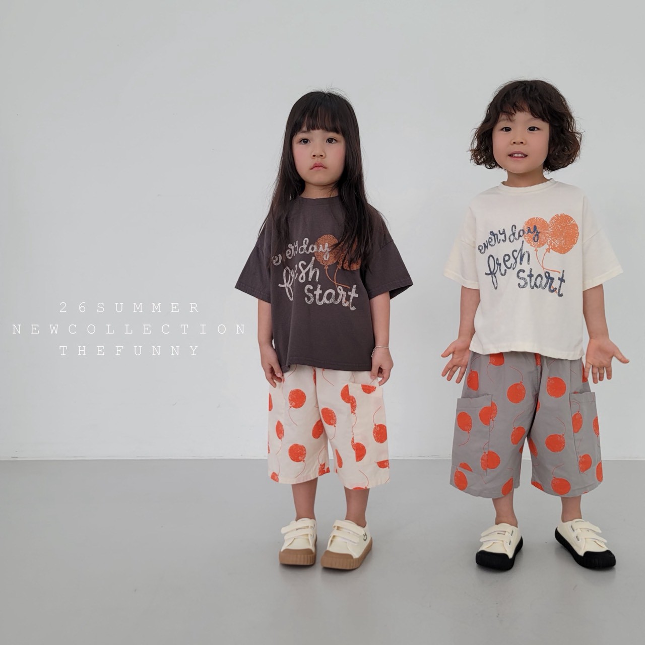 LINE_ALBUM_THE FUNNY_260313_263