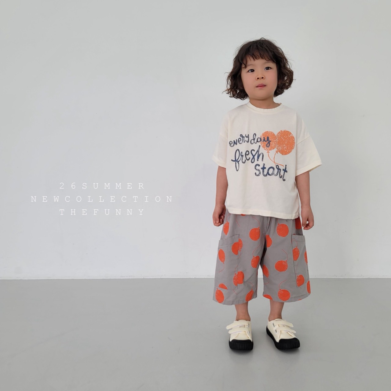 LINE_ALBUM_THE FUNNY_260313_269