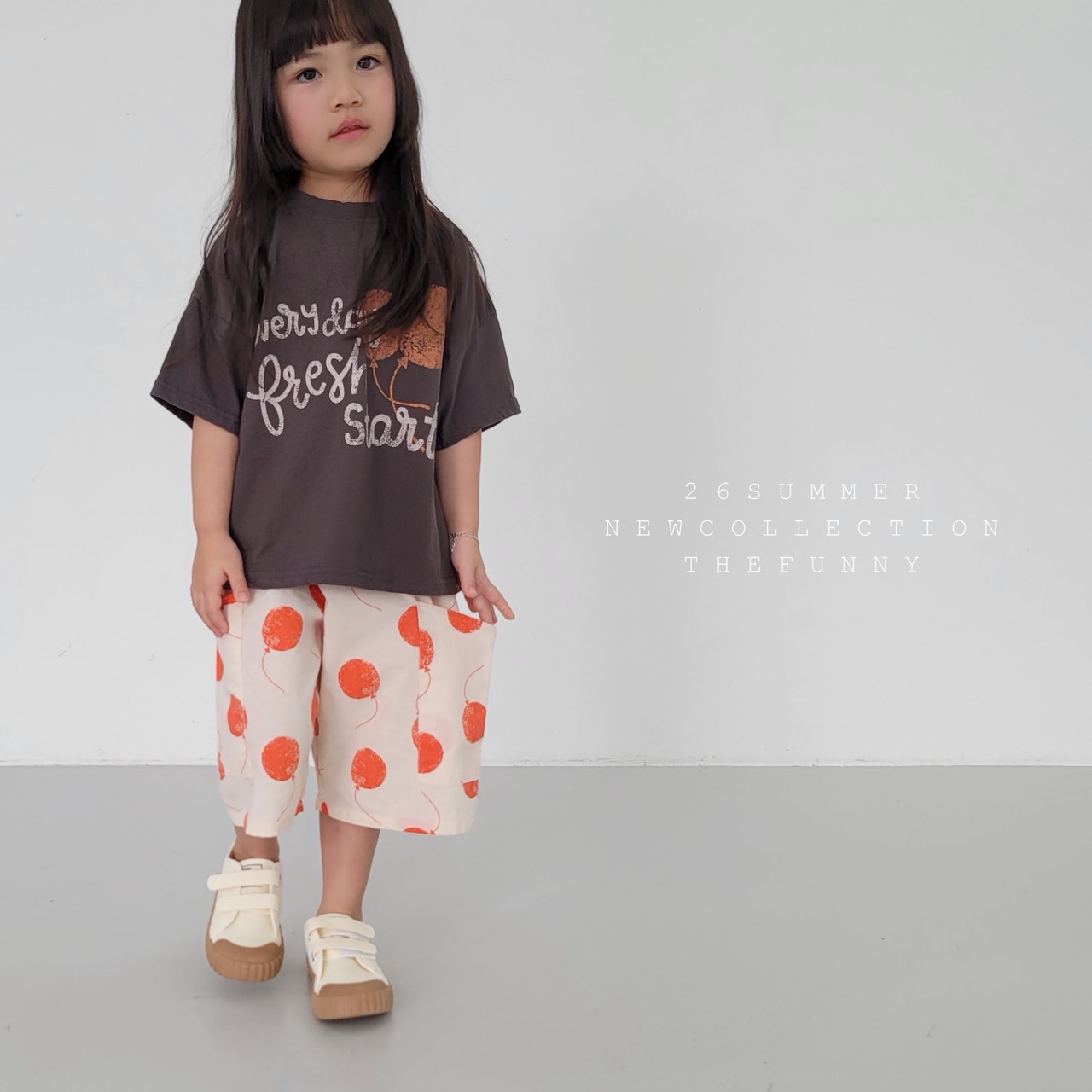 LINE_ALBUM_THE FUNNY_260313_267