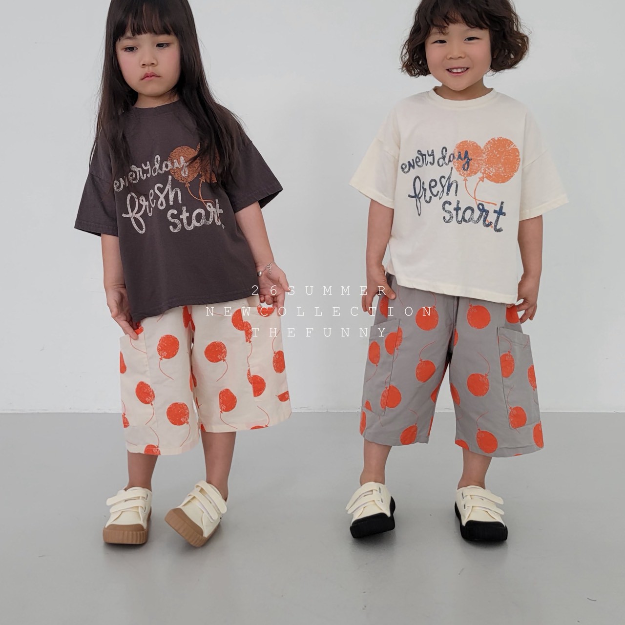 LINE_ALBUM_THE FUNNY_260313_260