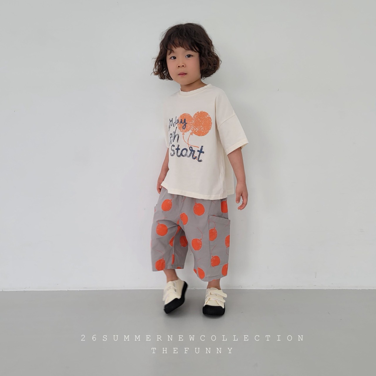 LINE_ALBUM_THE FUNNY_260313_268