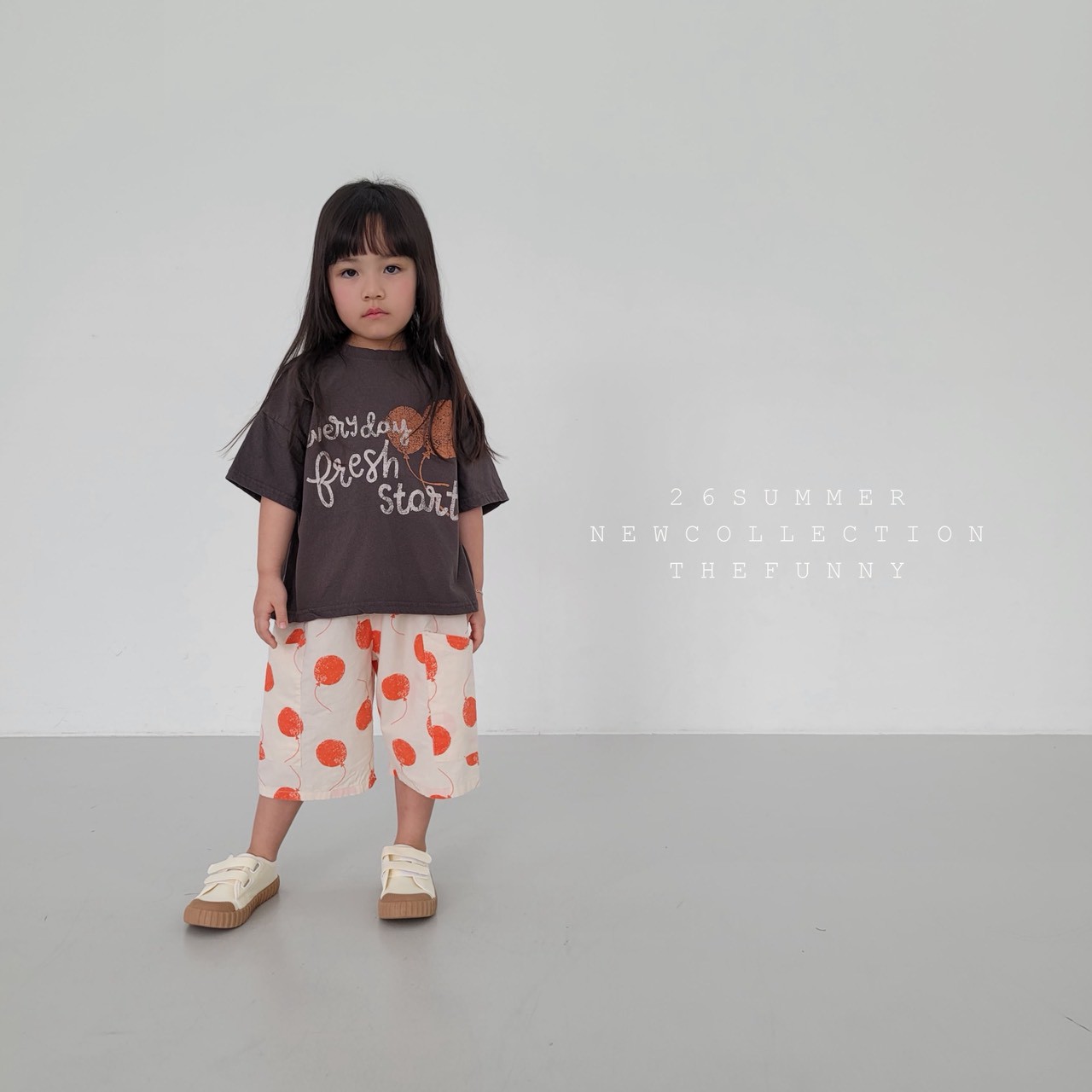 LINE_ALBUM_THE FUNNY_260313_270