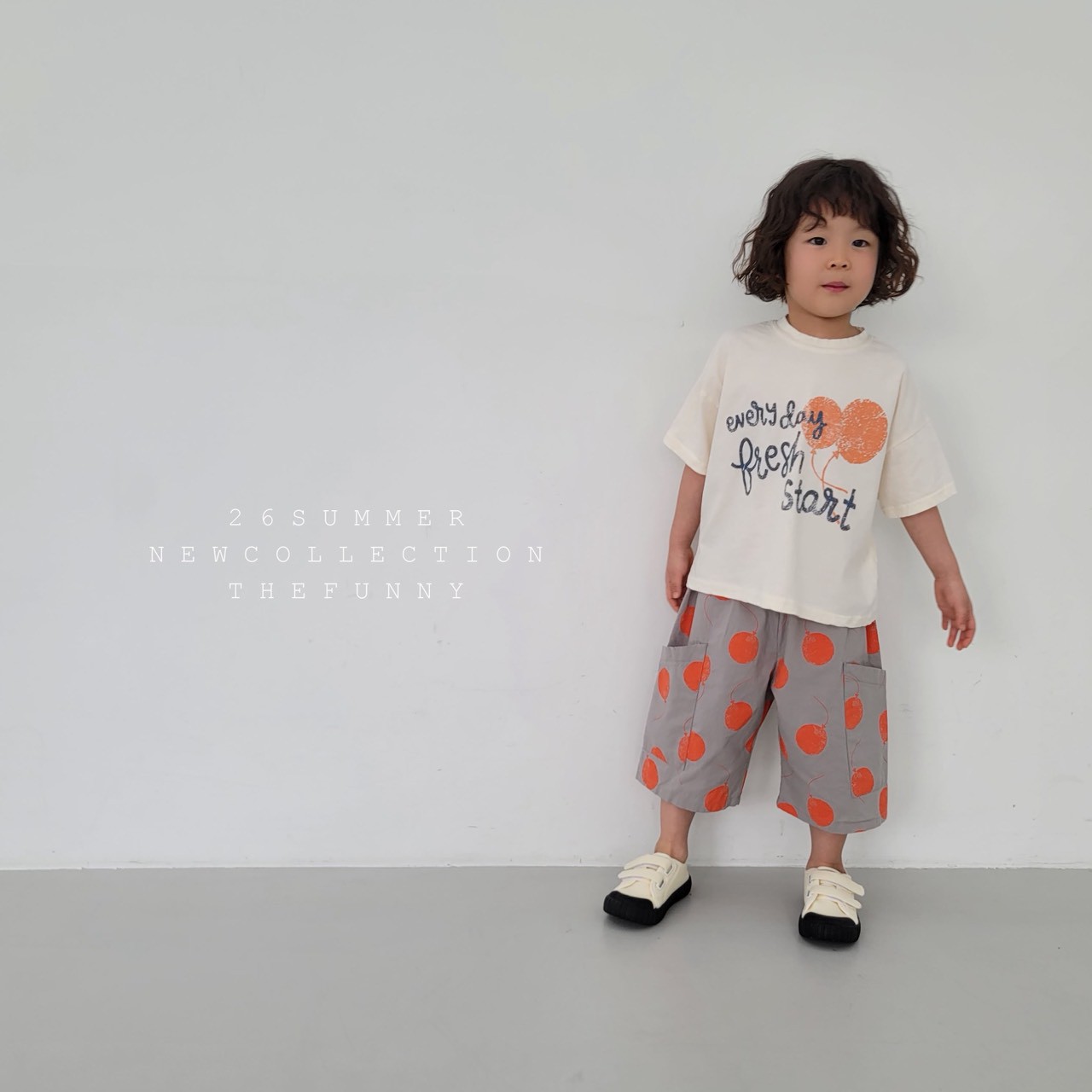 LINE_ALBUM_THE FUNNY_260313_273