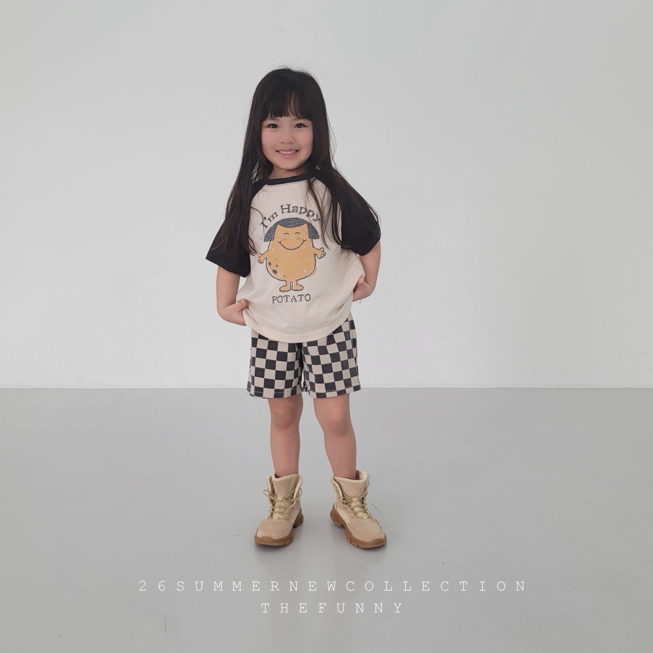 LINE_ALBUM_THE FUNNY_260313_226