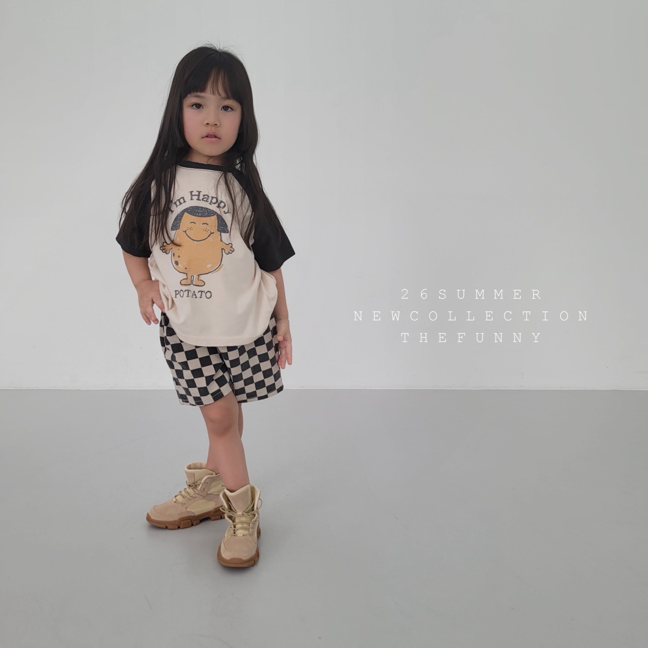 LINE_ALBUM_THE FUNNY_260313_229