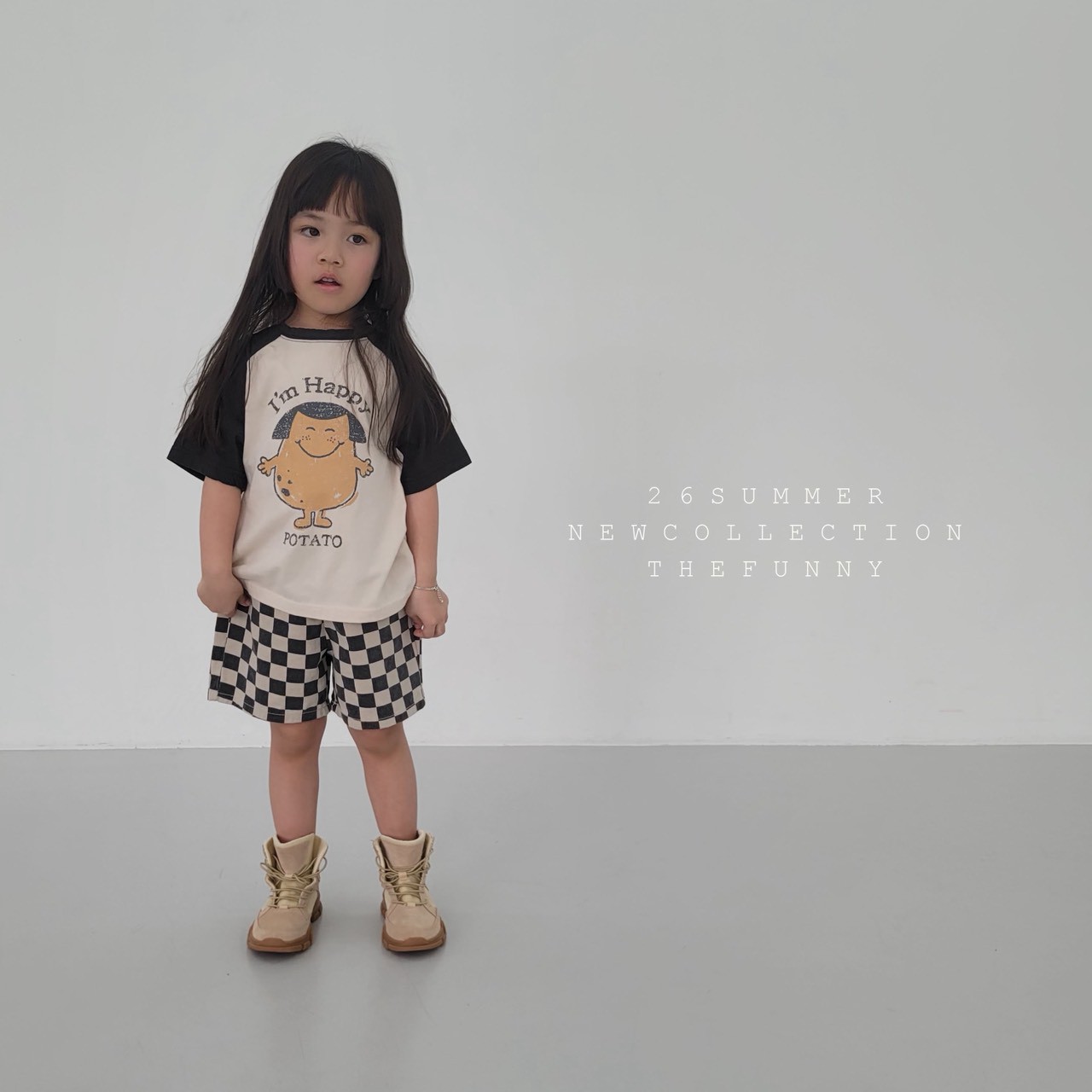 LINE_ALBUM_THE FUNNY_260313_234