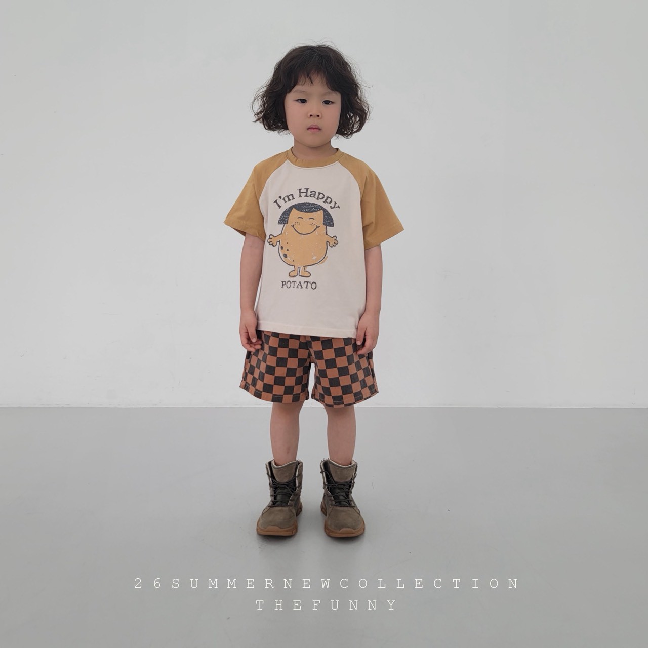 LINE_ALBUM_THE FUNNY_260313_233