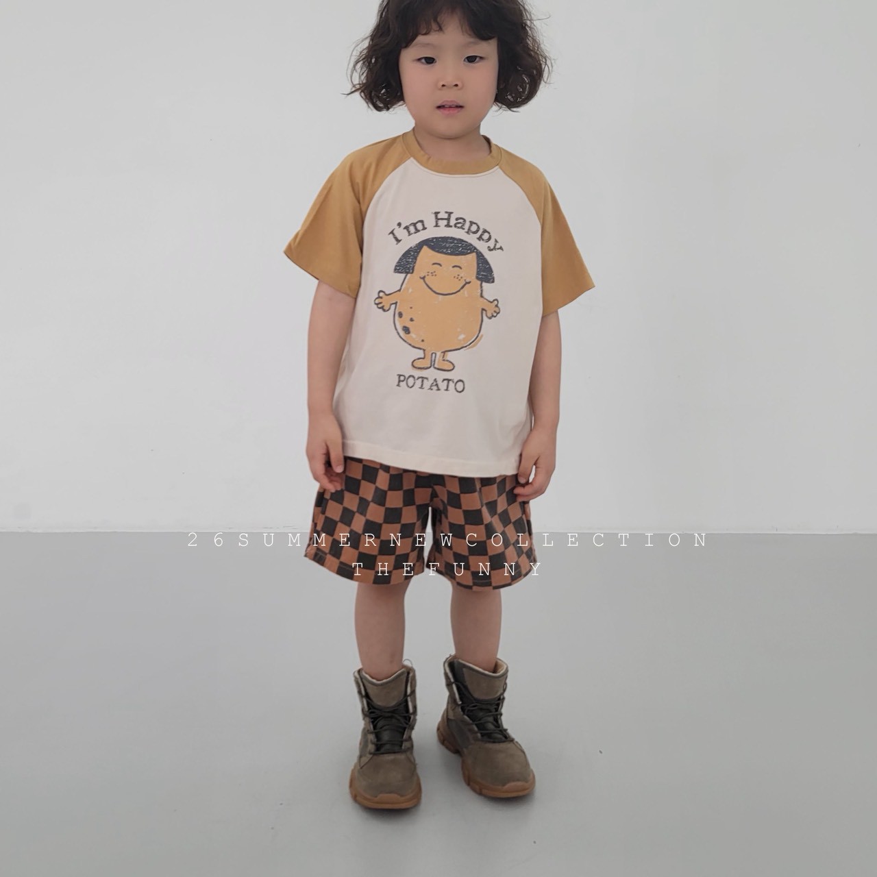 LINE_ALBUM_THE FUNNY_260313_236