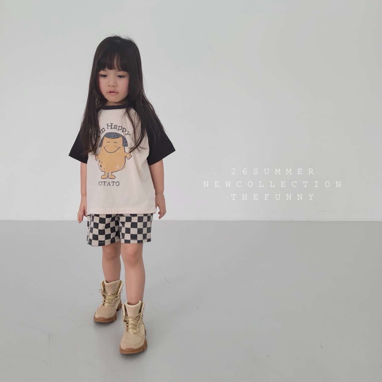 LINE_ALBUM_THE FUNNY_260313_231