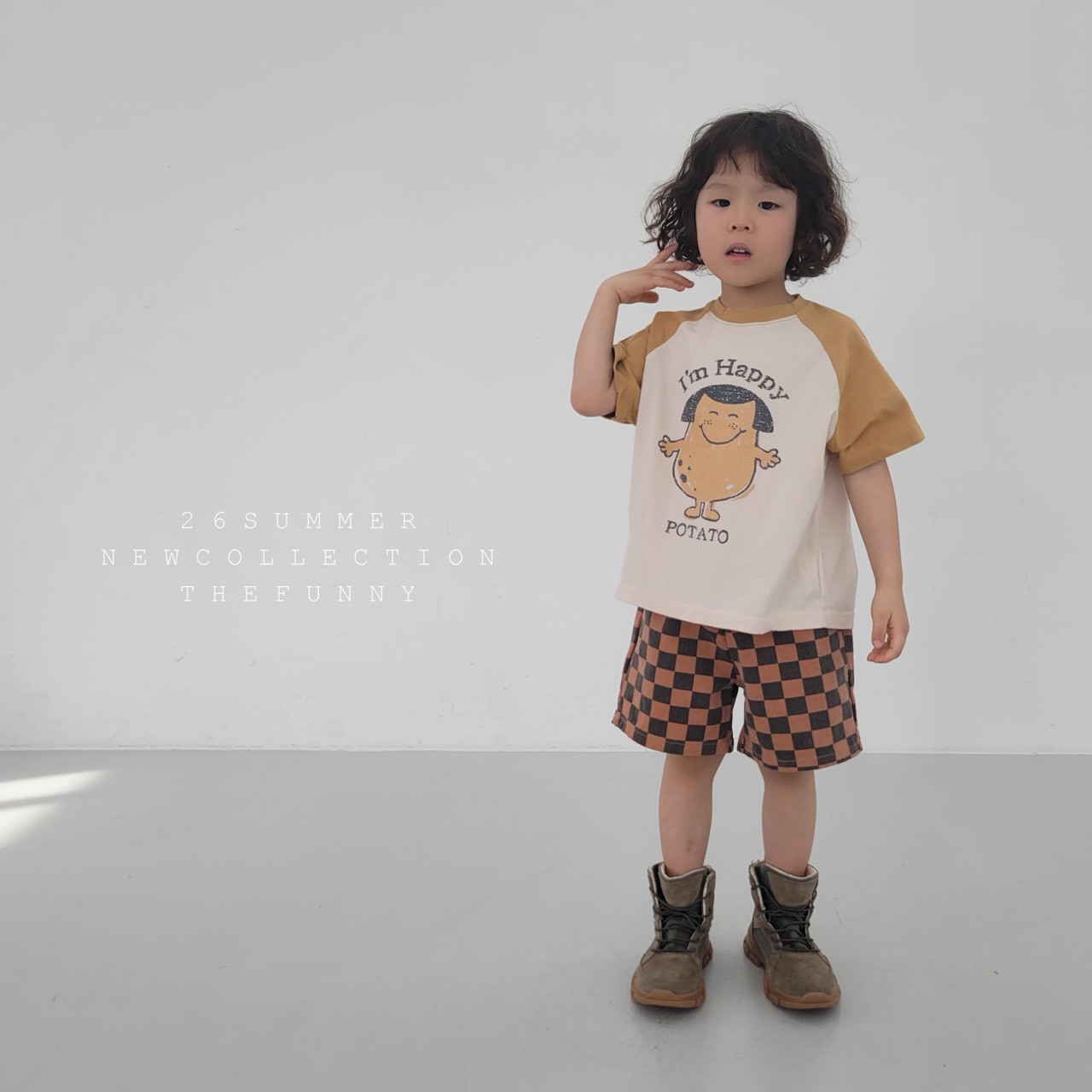 LINE_ALBUM_THE FUNNY_260313_235