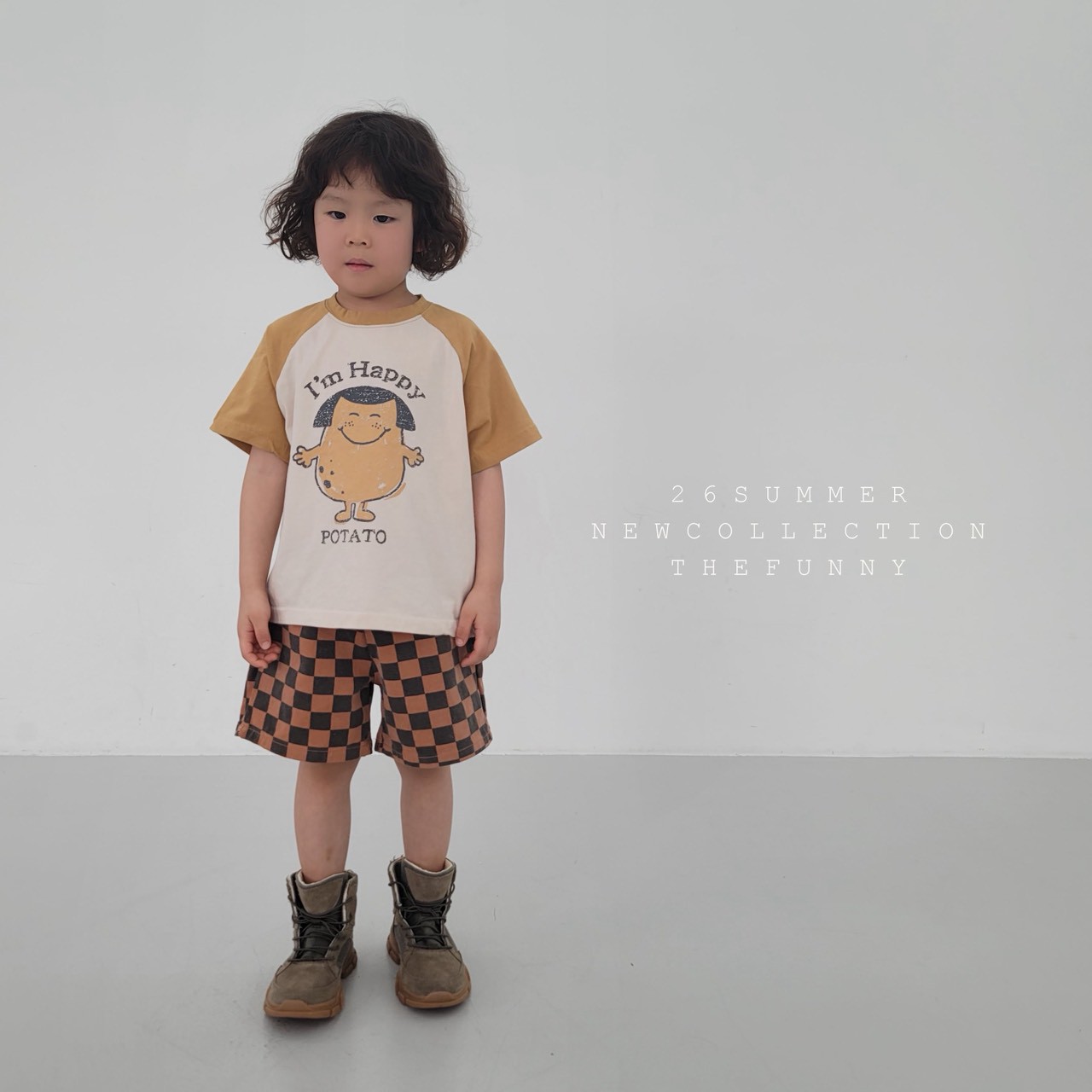 LINE_ALBUM_THE FUNNY_260313_237