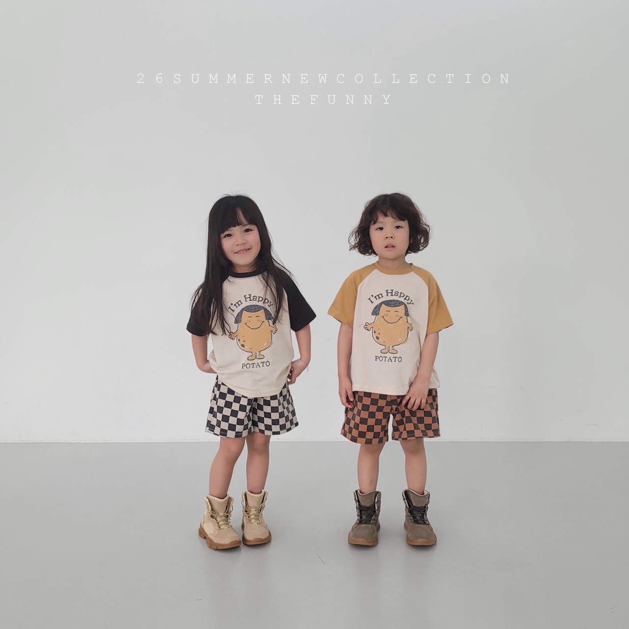 LINE_ALBUM_THE FUNNY_260313_227