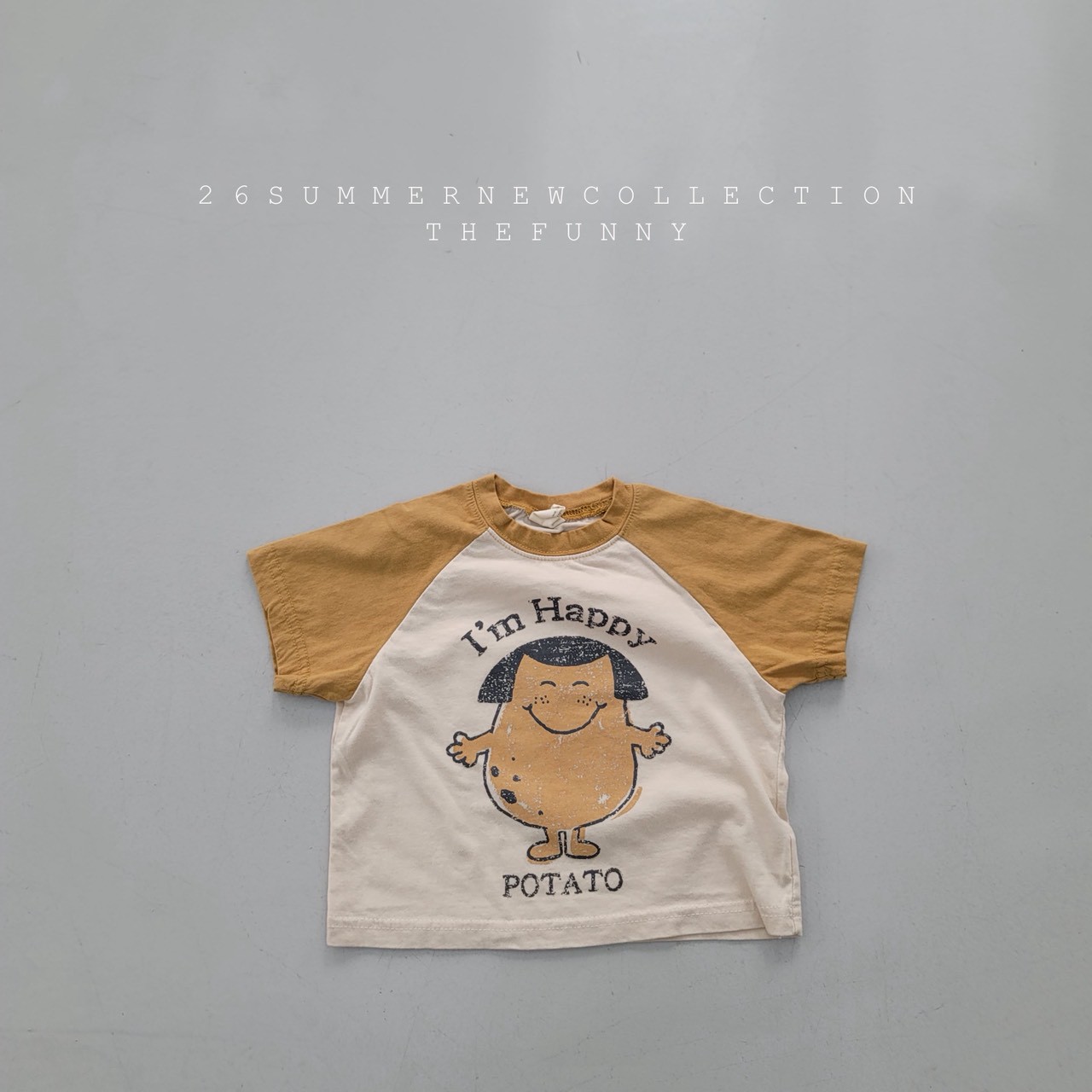 LINE_ALBUM_THE FUNNY_260313_238