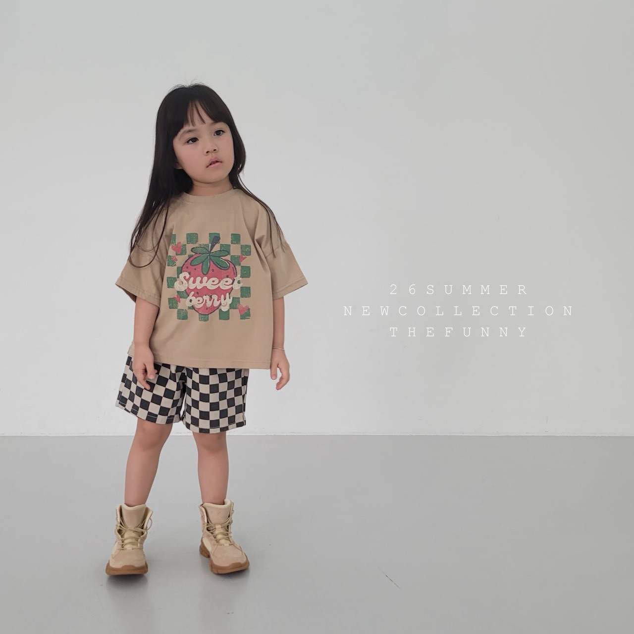 LINE_ALBUM_THE FUNNY_260313_208