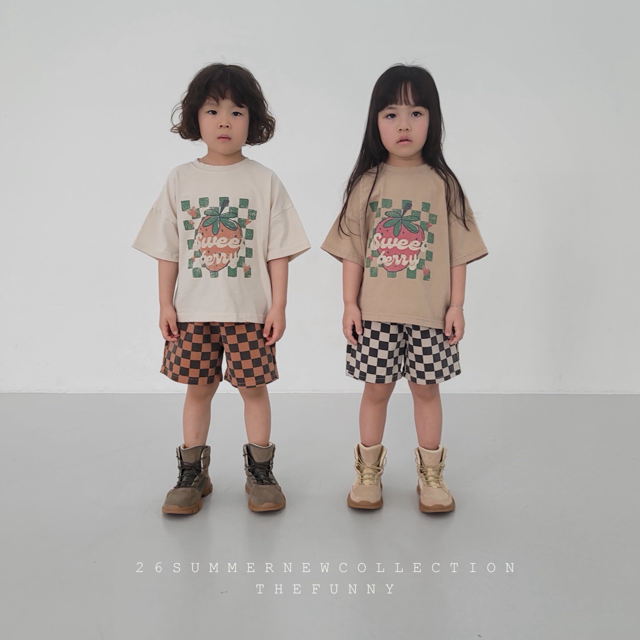 LINE_ALBUM_THE FUNNY_260313_210