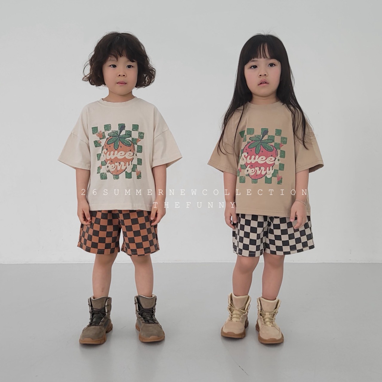 LINE_ALBUM_THE FUNNY_260313_202