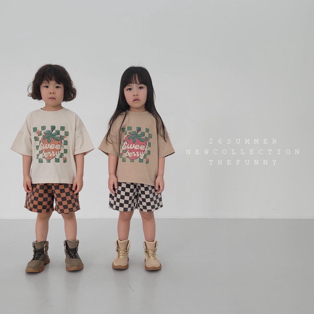 LINE_ALBUM_THE FUNNY_260313_206