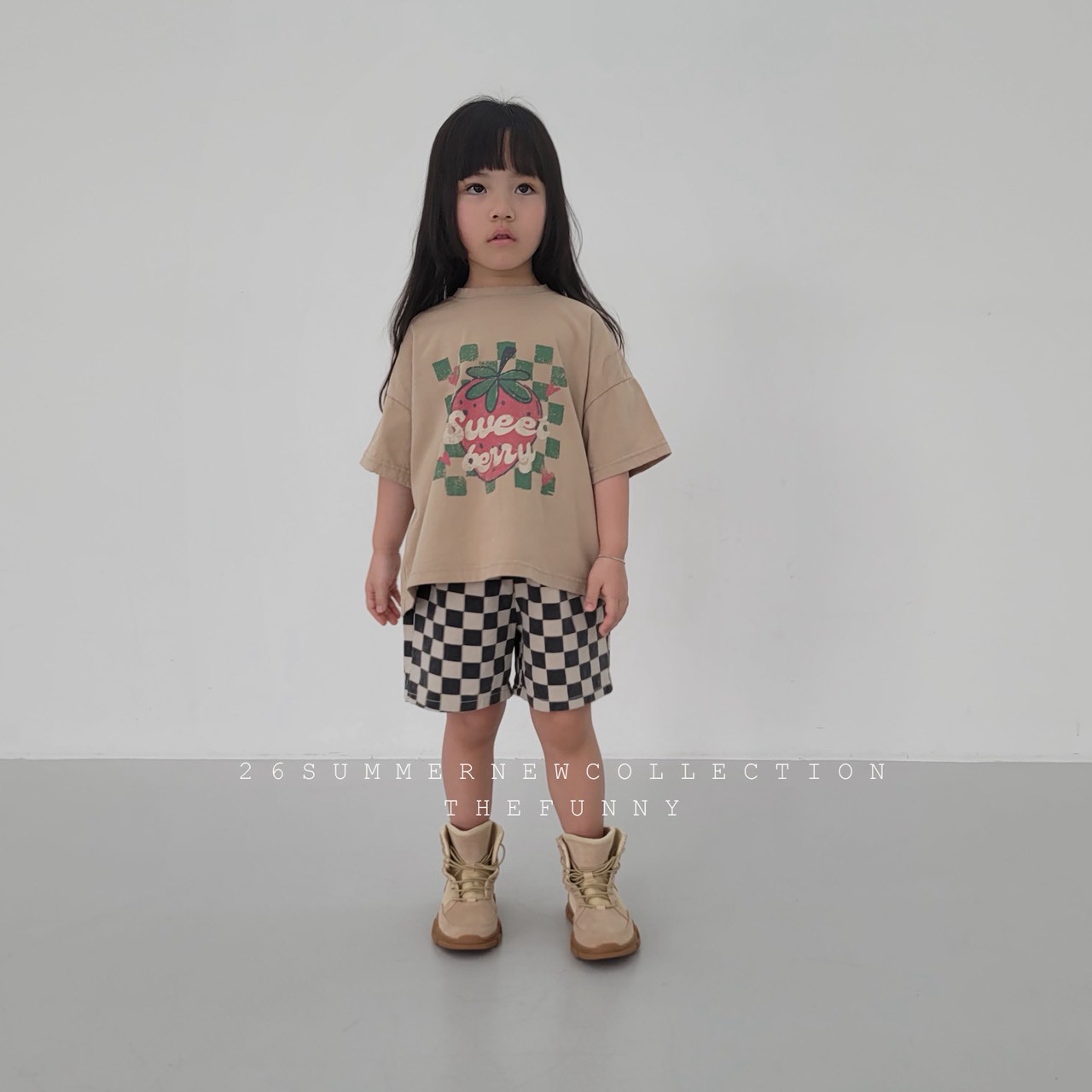 LINE_ALBUM_THE FUNNY_260313_213