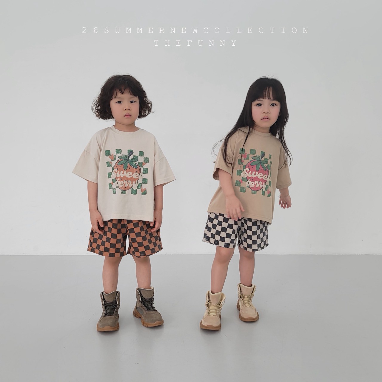 LINE_ALBUM_THE FUNNY_260313_207