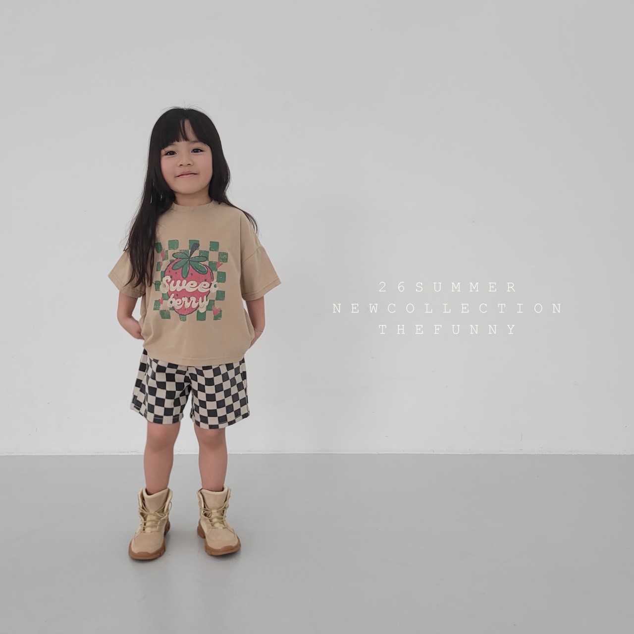 LINE_ALBUM_THE FUNNY_260313_212