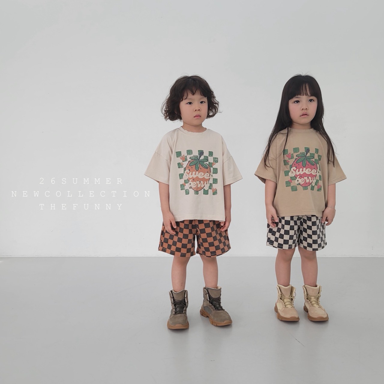 LINE_ALBUM_THE FUNNY_260313_205