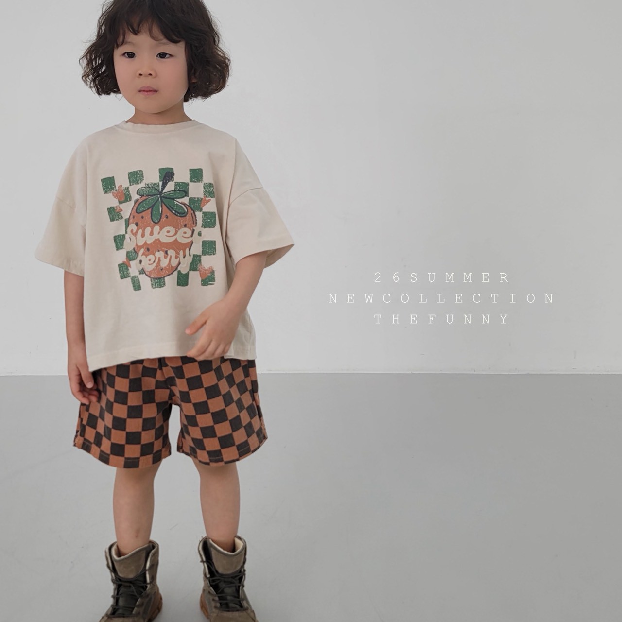 LINE_ALBUM_THE FUNNY_260313_216