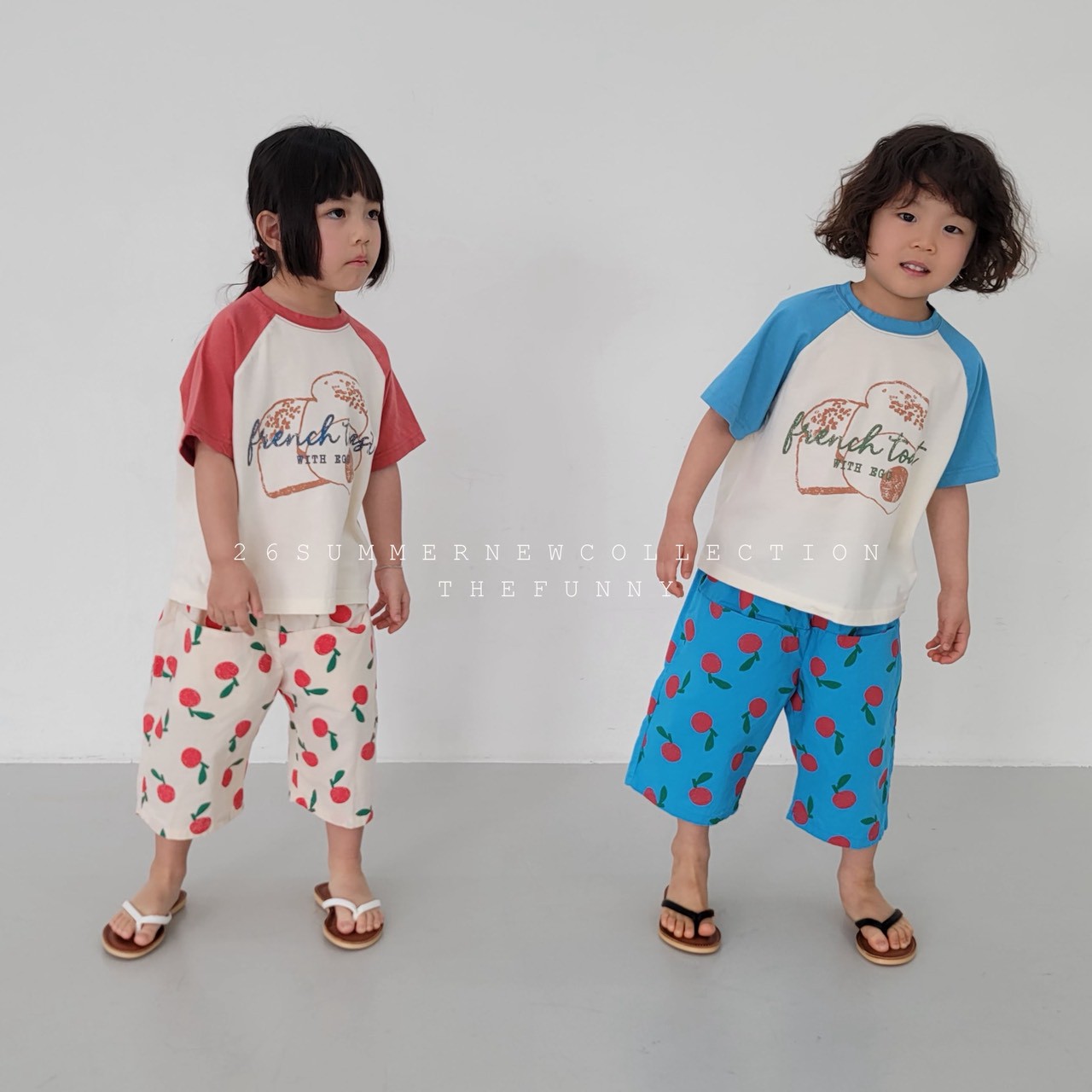 LINE_ALBUM_THE FUNNY_260313_166