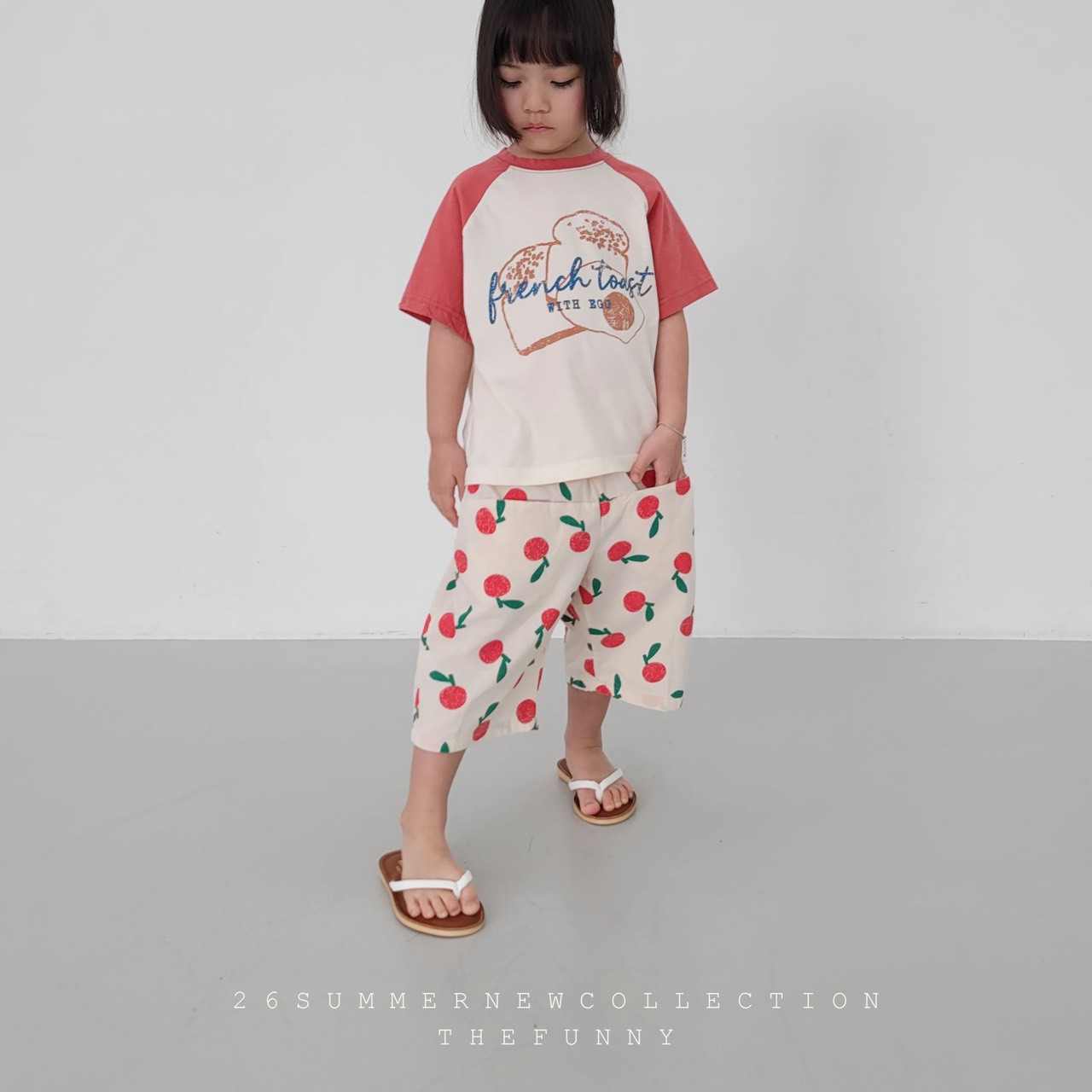 LINE_ALBUM_THE FUNNY_260313_176