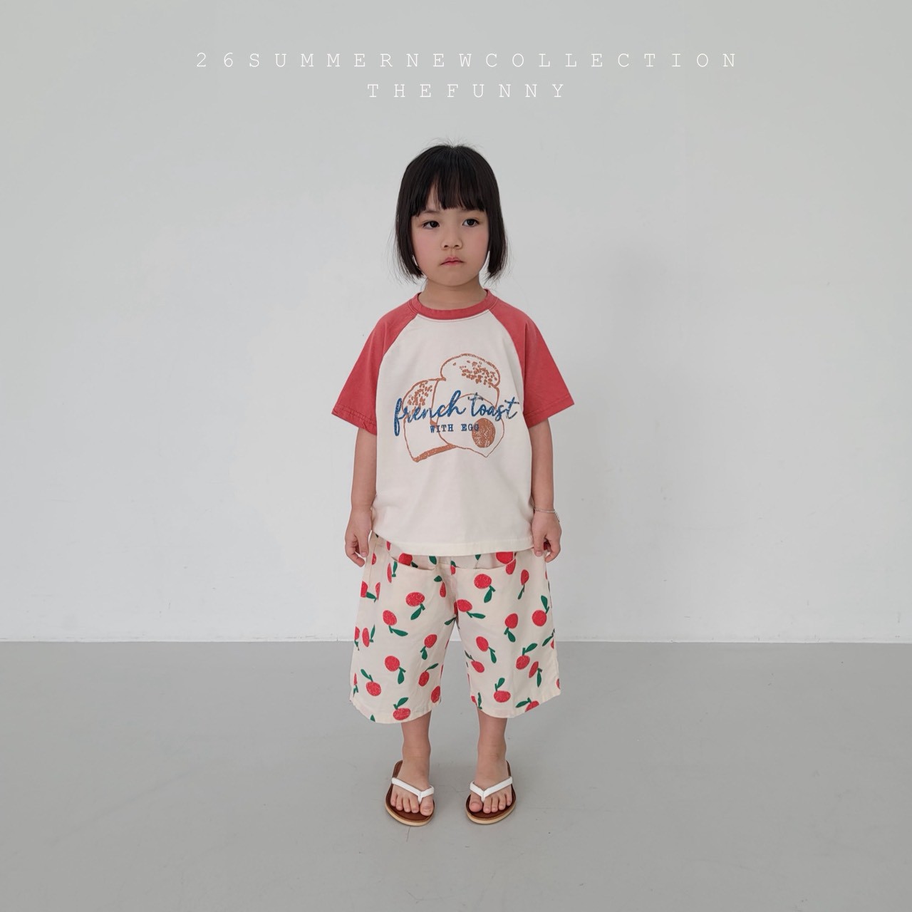 LINE_ALBUM_THE FUNNY_260313_173