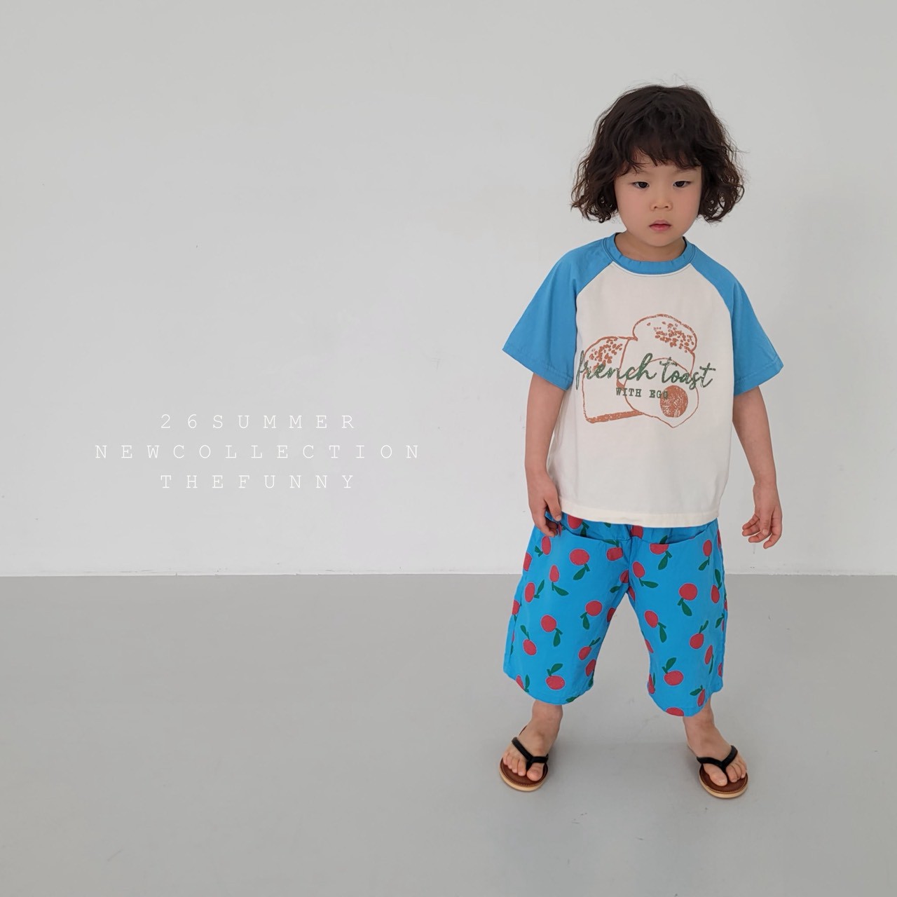 LINE_ALBUM_THE FUNNY_260313_179