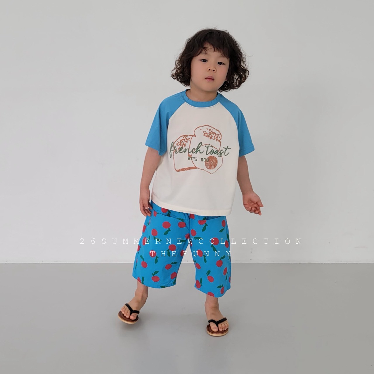 LINE_ALBUM_THE FUNNY_260313_182