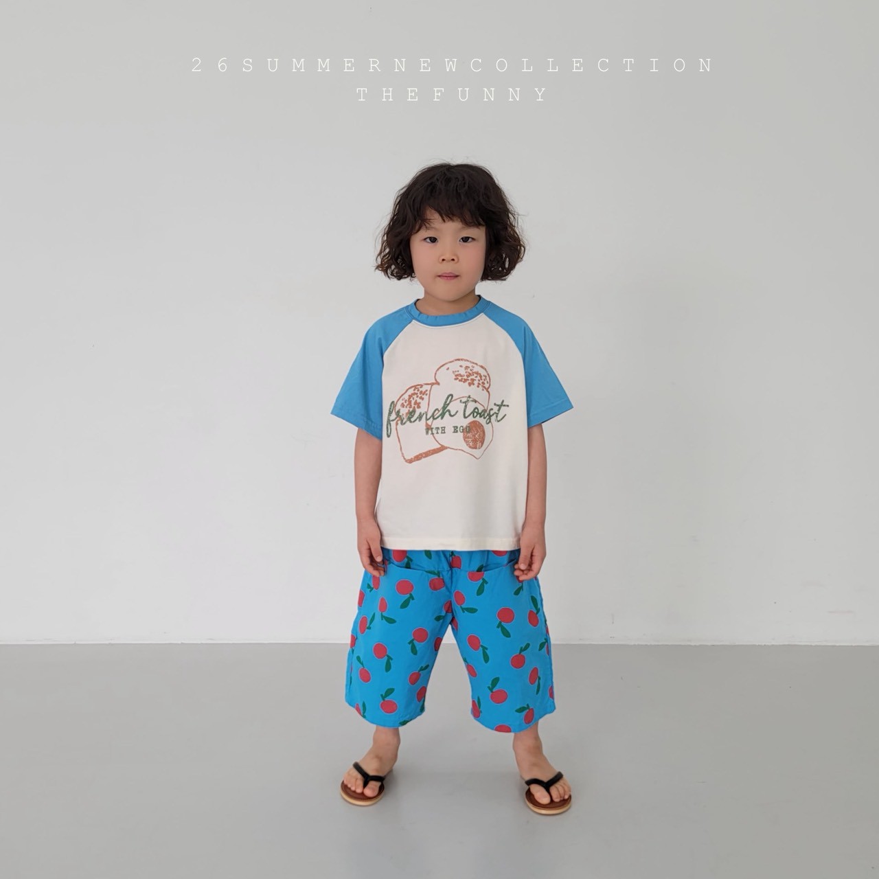 LINE_ALBUM_THE FUNNY_260313_178