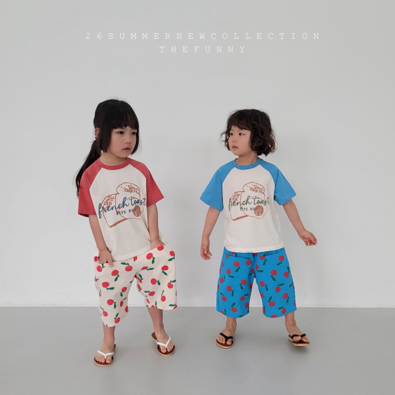 LINE_ALBUM_THE FUNNY_260313_171