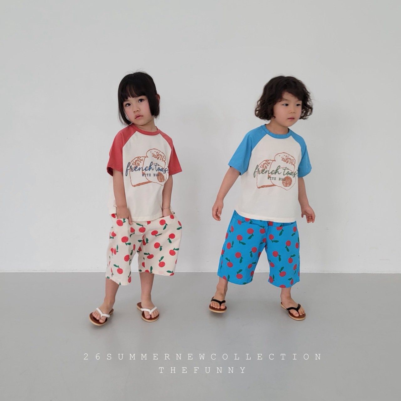 LINE_ALBUM_THE FUNNY_260313_174