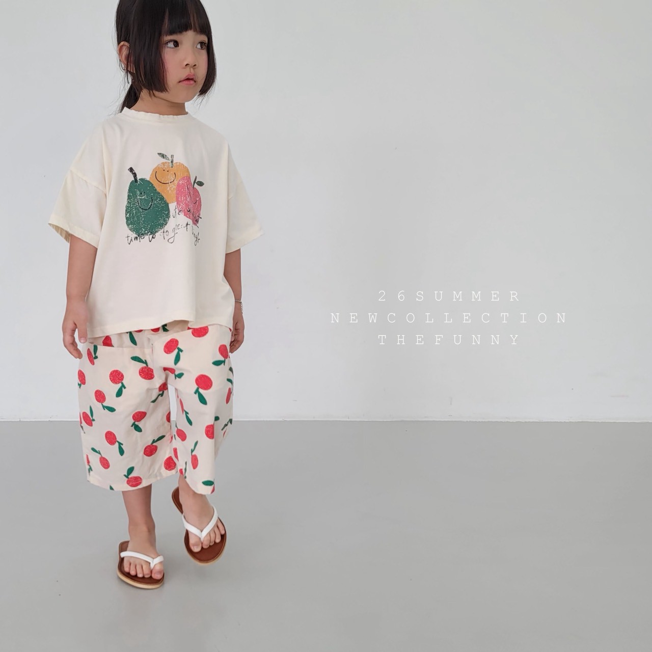 LINE_ALBUM_THE FUNNY_260313_155